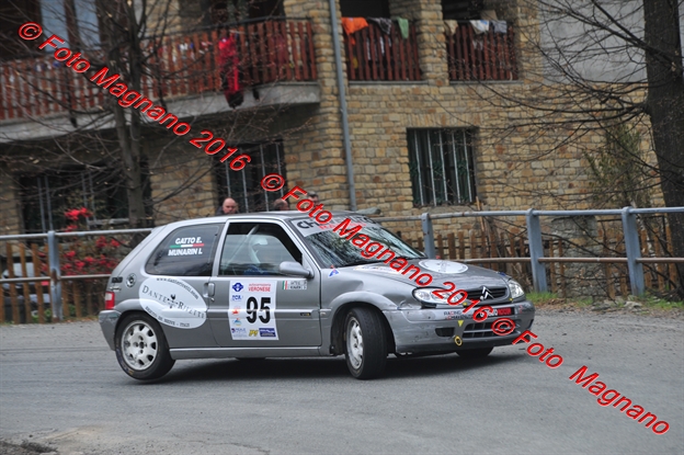 DSC_1528.JPG